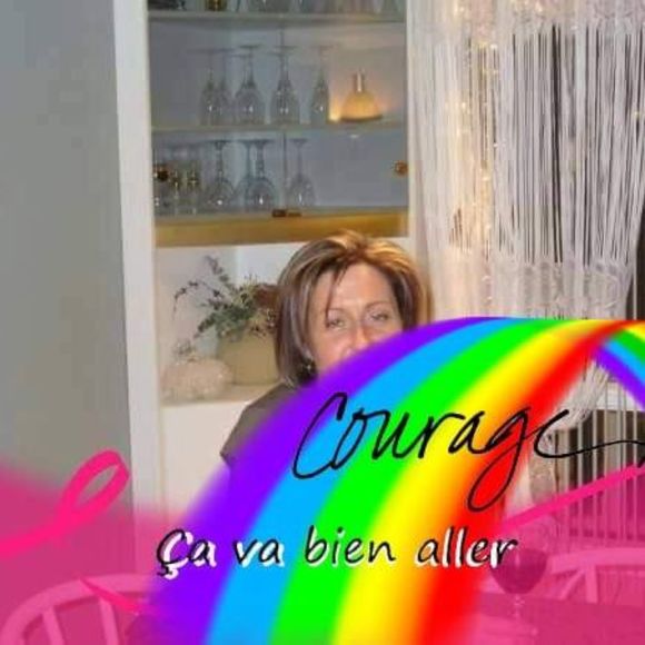 ginokarine
